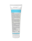 Salicylic Acid Cleanser - 120ml