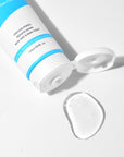 Salicylic Acid Cleanser - 120ml