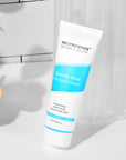 Salicylic Acid Cleanser - 120ml