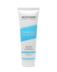 Salicylic Acid Cleanser - 120ml