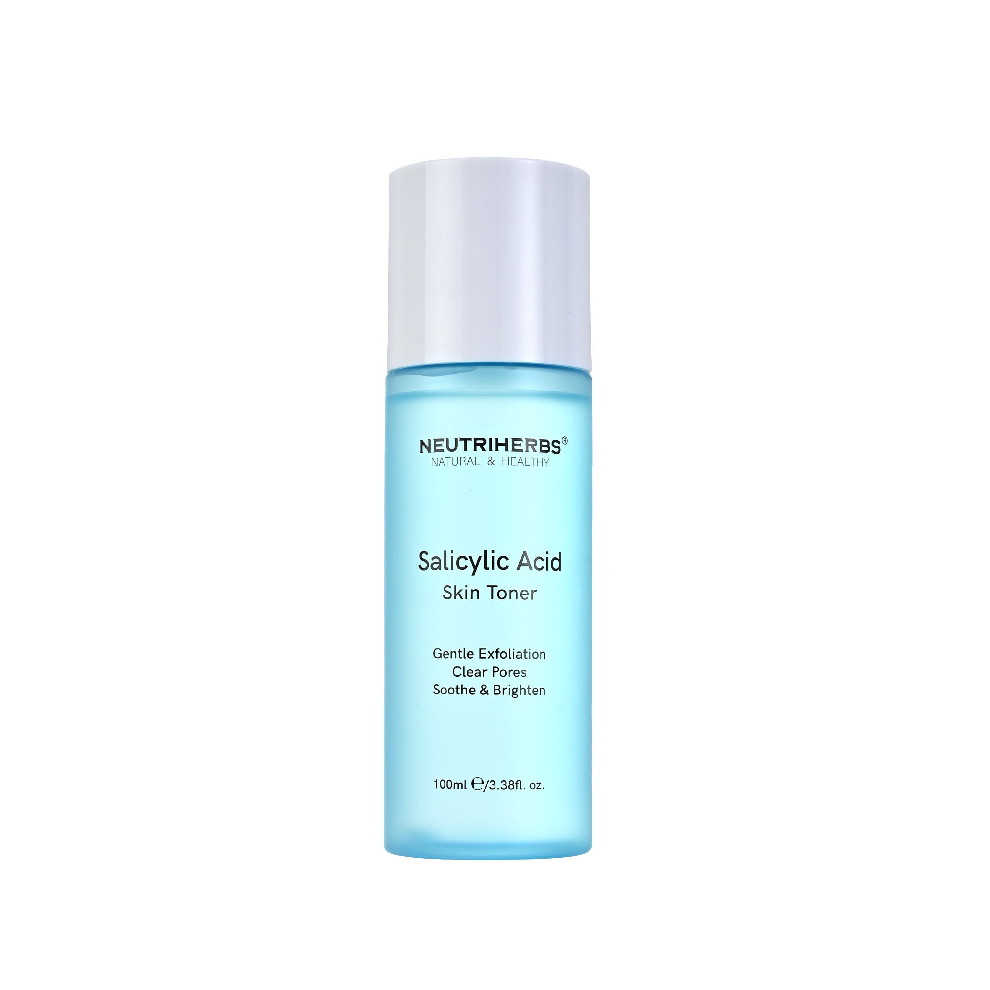 Salicylic Acid Skin Toner