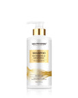 Rich Cleanse Hair Nourishing Shampoo For Dry Hair - 500ml