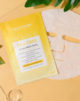 Tea Tree Purifying Facial Sheet Mask