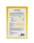 Tea Tree Purifying Facial Sheet Mask