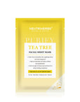 Tea Tree Purifying Facial Sheet Mask