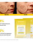 Tea Tree Purifying Facial Sheet Mask
