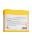 Vitamin C Turmeric Bathing Bar Soap - 150g