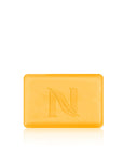 Vitamin C Turmeric Bathing Bar Soap - 150g