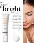 Vitamin C Brighten & Glow Eye Cream