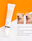 Vitamin C Brighten & Glow Eye Cream
