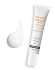 Vitamin C Brighten & Glow Eye Cream