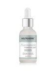 Neutriherbs Niacinamide serum