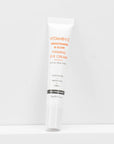 Vitamin C Brighten & Glow Eye Cream