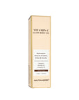 Vitamin C Glow Body Oil - 115ml