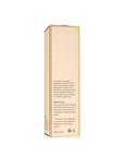 Vitamin C Glow Body Oil - 115ml