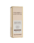Vitamin C Glow Face Oil - 30ml