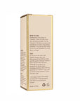 Vitamin C Glow Face Oil - 30ml