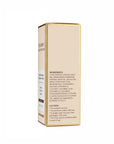 Vitamin C Glow Face Oil - 30ml