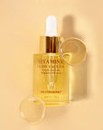 Vitamin C Glow Face Oil - 30ml