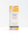 Vitamin C Skin Glow Toner - 100ml
