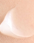 Vitamin C Brightening & Glow Lip Treatment Cream